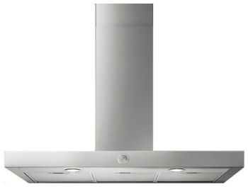 Вытяжка JET AIR TOUCH IX/A/90