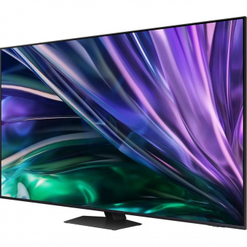 65' Телевизор Samsung QE65QN85DBUXRU