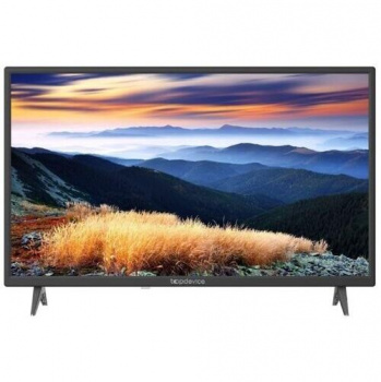 32' Телевизор Topdevice TDTV32BS01HBK