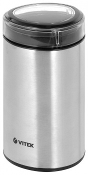 Кофемолка Vitek VT-1544 ST