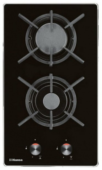 Поверхность Hansa BHKS31037