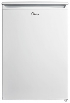 Морозильная камера Midea MF1142W