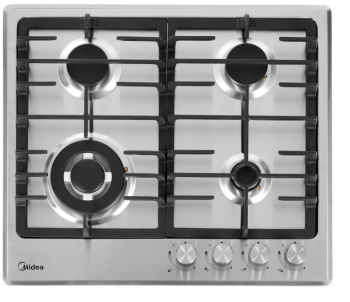 Поверхность Midea MG645TX