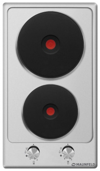 Поверхность Maunfeld EEHS.32.4S