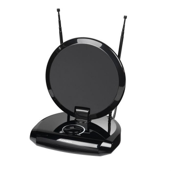 Антенна для TV Thomson ANT1731 комнатная