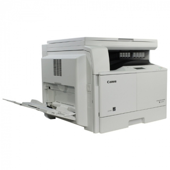 МФУ лазерный Canon imageRUNNER 2204N
