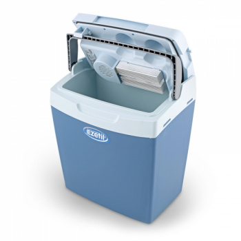 Автомобильный холодильник Ezetil Sun&Fun E32 12/230V