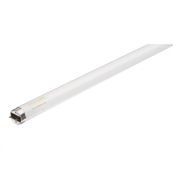 Лампа люминесцентная Philips TL-D G13 36W/54