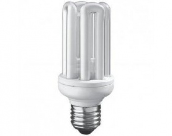 Лампа люминесцентная Electrum A-FC-0359 FC-406