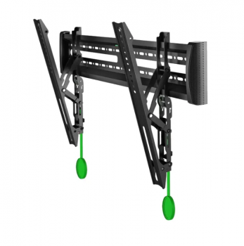 Кронштейн для TV North Bayou ТВ NB C1-T