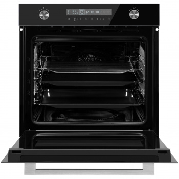 Духовой шкаф Weissgauff EOM 751 PDB
