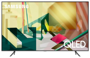 65' Телевизор Samsung QE65Q70TAU