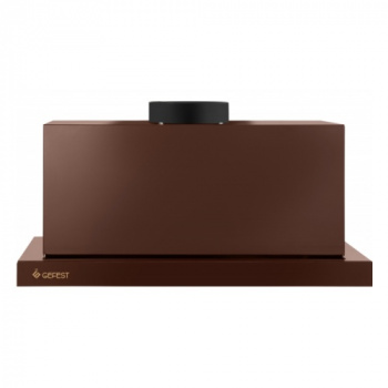 Вытяжка GEFEST 4501 К4