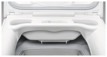 Стиральная машина Zanussi ZWY51024CI