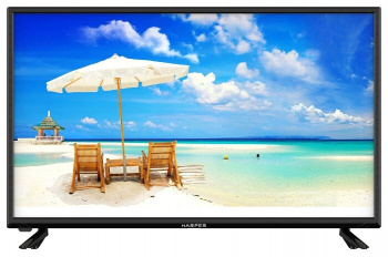 32' Телевизор Harper 32R670TS