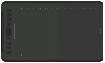 Huion H1161