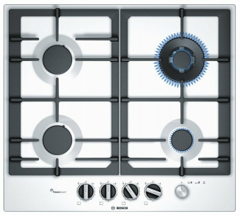 Поверхность Bosch PCH6A2M90R