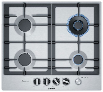 Поверхность Bosch PCH6A5M95R