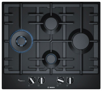 Поверхность Bosch PCI6A6B90R