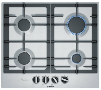 Поверхность Bosch PCP6A5B90R