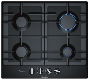 Поверхность Bosch PCP6A6B95R