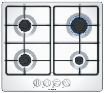Поверхность Bosch PGP6B2B60R