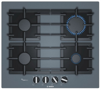 Поверхность Bosch PPP6A9B90R