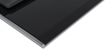 Поверхность Bosch PRP6A6D70R