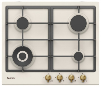 Поверхность Candy CHG6BF4WGTWA