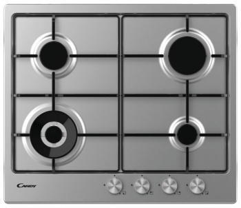 Поверхность Candy CHW6BF4WPX