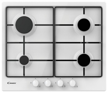 Поверхность Candy CHW6BRWW