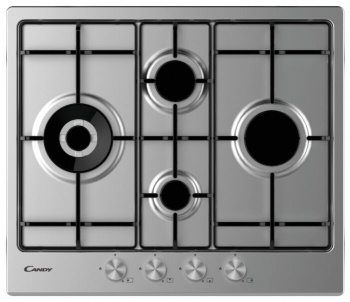 Поверхность Candy CHW6D4WPX