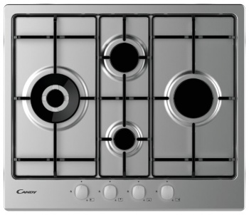 Поверхность Candy CHW6D4WX