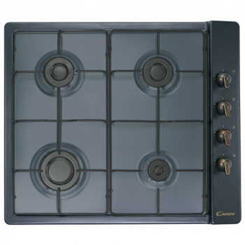 Поверхность Candy CLGC64SPGH