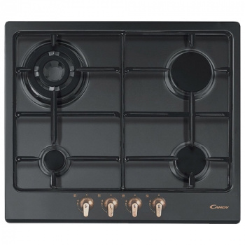 Поверхность Candy CPGC64SQPGH