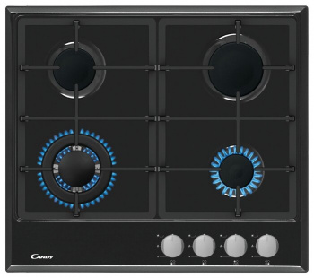 Поверхность Candy CSG64SWGN