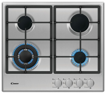 Поверхность Candy CSG64SWGX