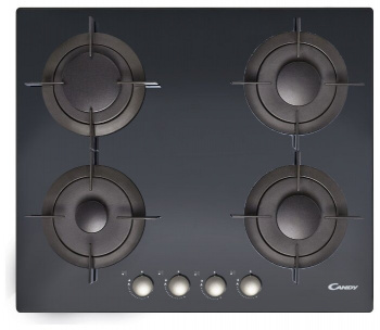 Поверхность Candy CVG64SGNX