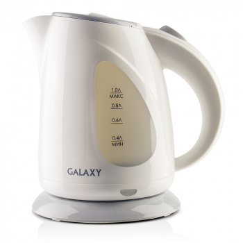 Чайник электрический Galaxy GL 0213