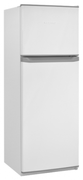 Холодильник Nordfrost FRT 545 002