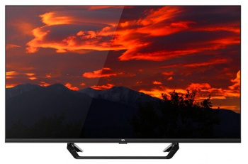 43' Телевизор BQ 4306B