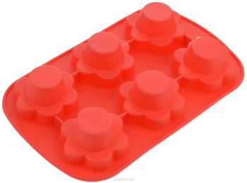 Формы для выпечки Mayer & Boch 20034