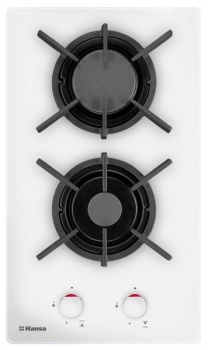 Поверхность Hansa BHKW31037