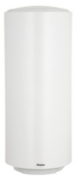 Водонагреватель Haier ES80V-A2