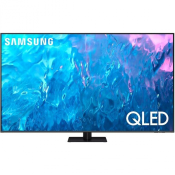 Телевизор Samsung QE75Q70CA