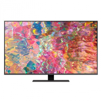 Телевизор Samsung QE55Q80CA