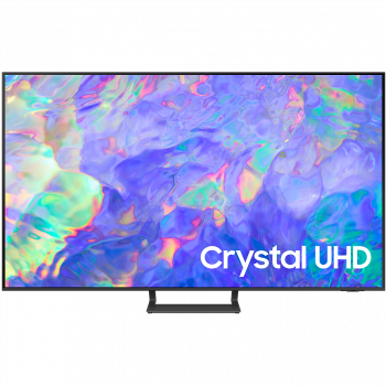 Телевизор Samsung UE75CU8500