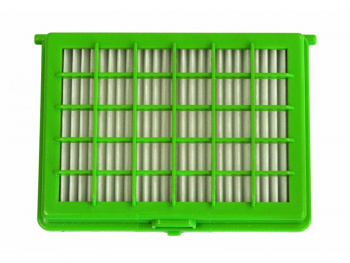 Фильтр для пылесоса Rowenta ZR004201