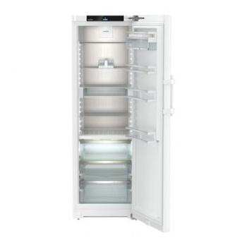 Холодильник Liebherr RBc 525i-22 001