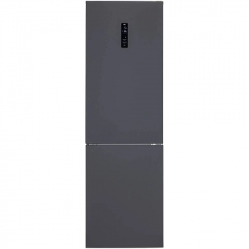 Холодильник VARD VRC195NI